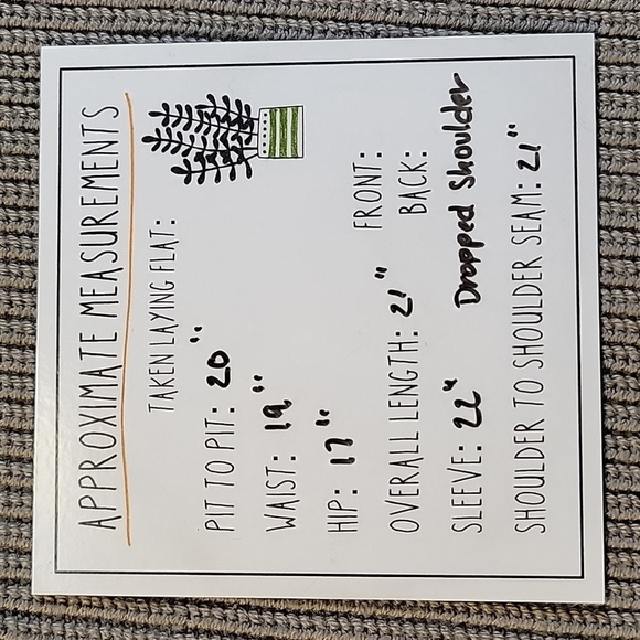 Athleta Escapade Mock Neck Sweater Jacket Bluff Grey Size S #982829 - Picture 11 of 12